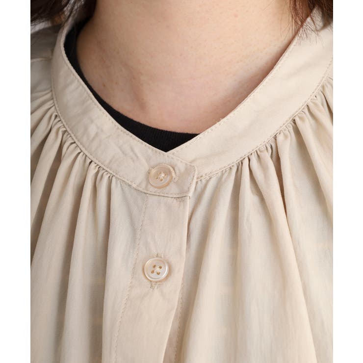 レディース 接触冷感 半袖 | JungleJalopy | 詳細画像24 