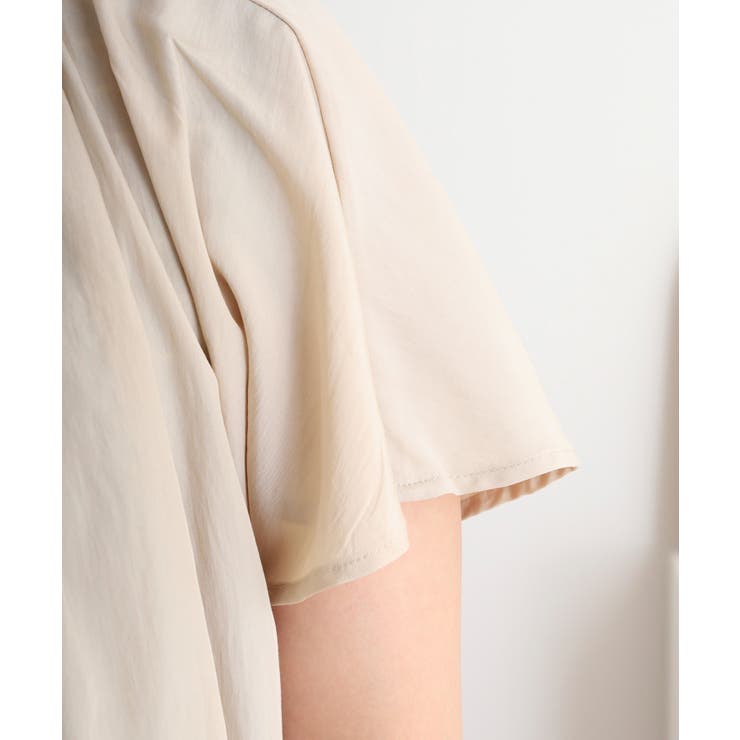 レディース 接触冷感 半袖 | JungleJalopy | 詳細画像26 