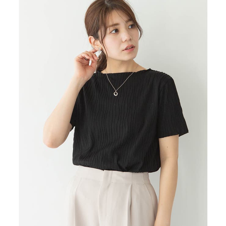 BLACK | 【M L】レディース 大きいサイズ | JungleJalopy