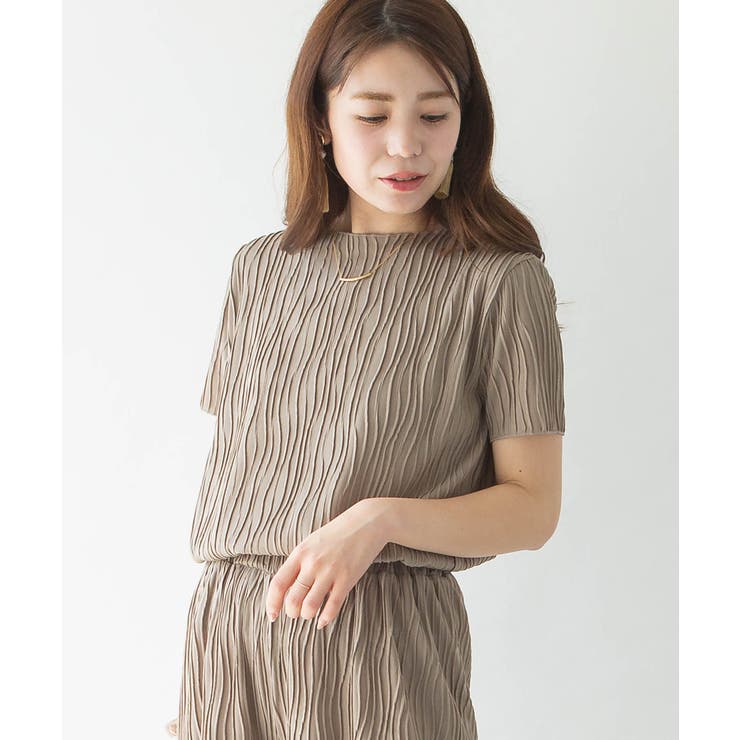 GRAYGE | 【M L】レディース 大きいサイズ | JungleJalopy