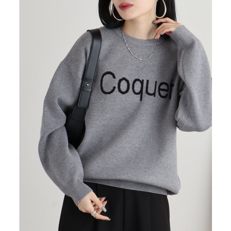 【2L 3L】大きいサイズ レディース | JungleJalopy | 詳細画像1 