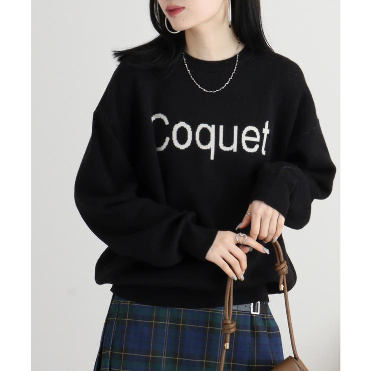 【2L 3L】大きいサイズ レディース | JungleJalopy | 詳細画像16 