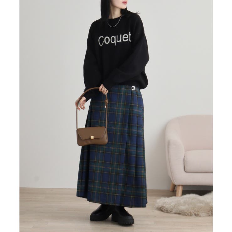 【2L 3L】大きいサイズ レディース | JungleJalopy | 詳細画像18 