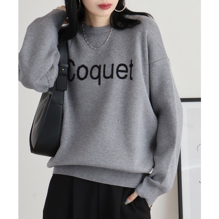 【2L 3L】大きいサイズ レディース | JungleJalopy | 詳細画像20 