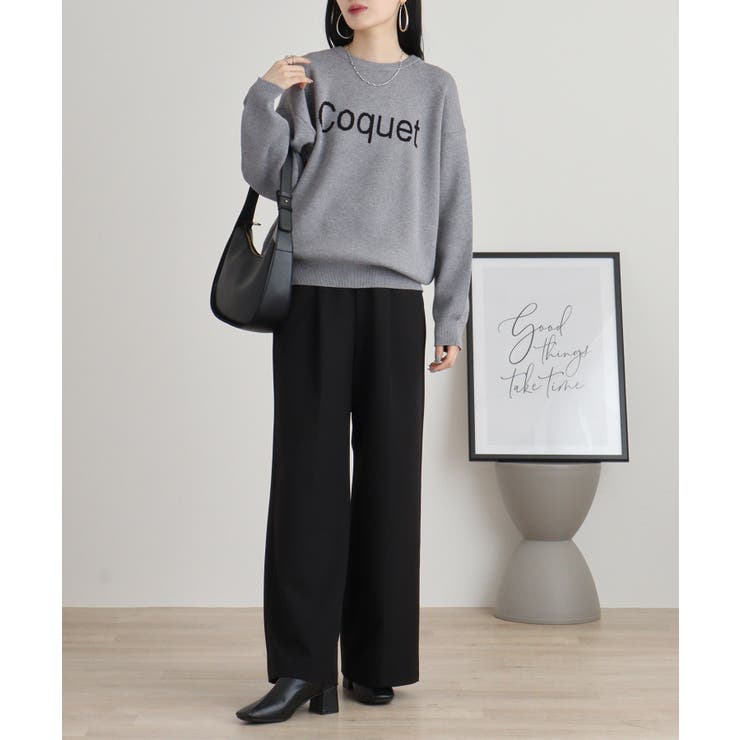 【2L 3L】大きいサイズ レディース | JungleJalopy | 詳細画像22 