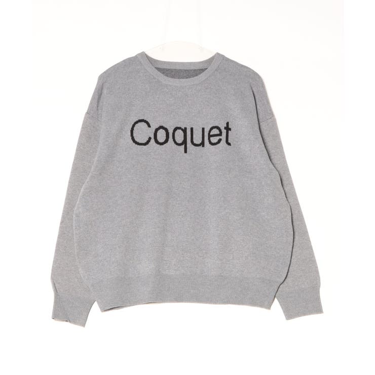 【2L 3L】大きいサイズ レディース | JungleJalopy | 詳細画像23 