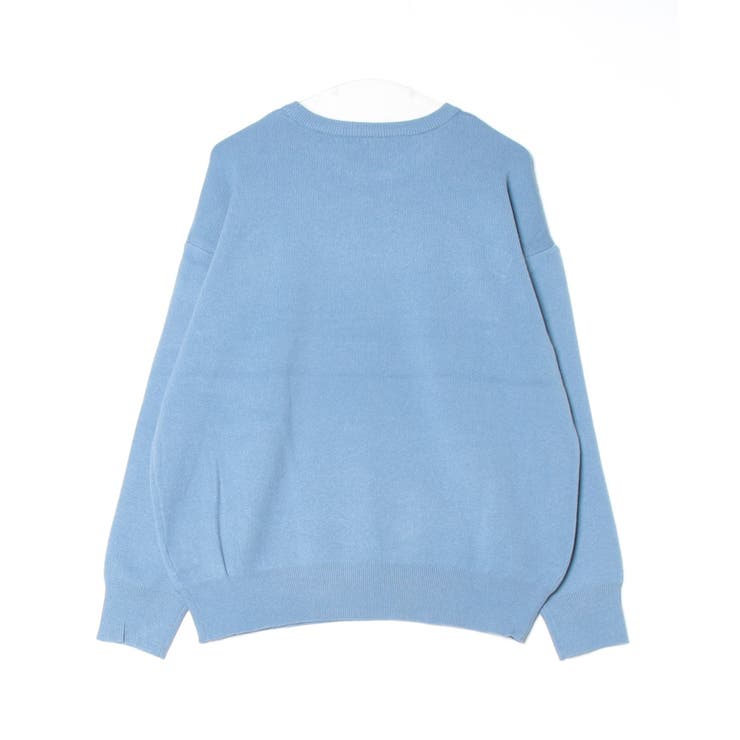 【2L 3L】大きいサイズ レディース | JungleJalopy | 詳細画像25 