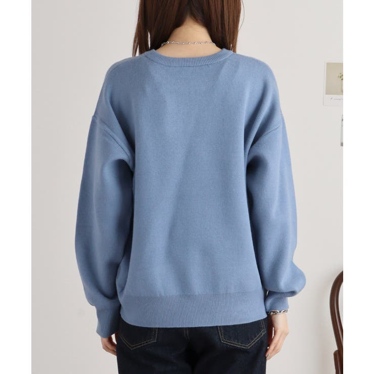 【2L 3L】大きいサイズ レディース | JungleJalopy | 詳細画像6 