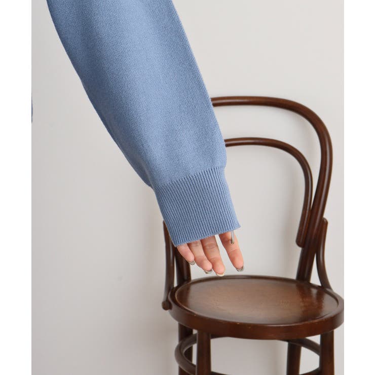 【2L 3L】大きいサイズ レディース | JungleJalopy | 詳細画像8 