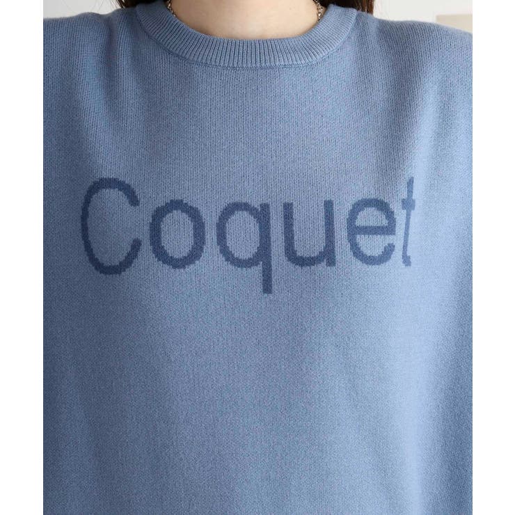 【2L 3L】大きいサイズ レディース | JungleJalopy | 詳細画像9 