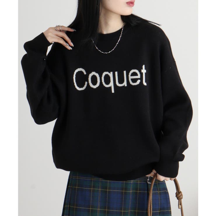 BLACK | 【2L 3L】大きいサイズ レディース | JungleJalopy