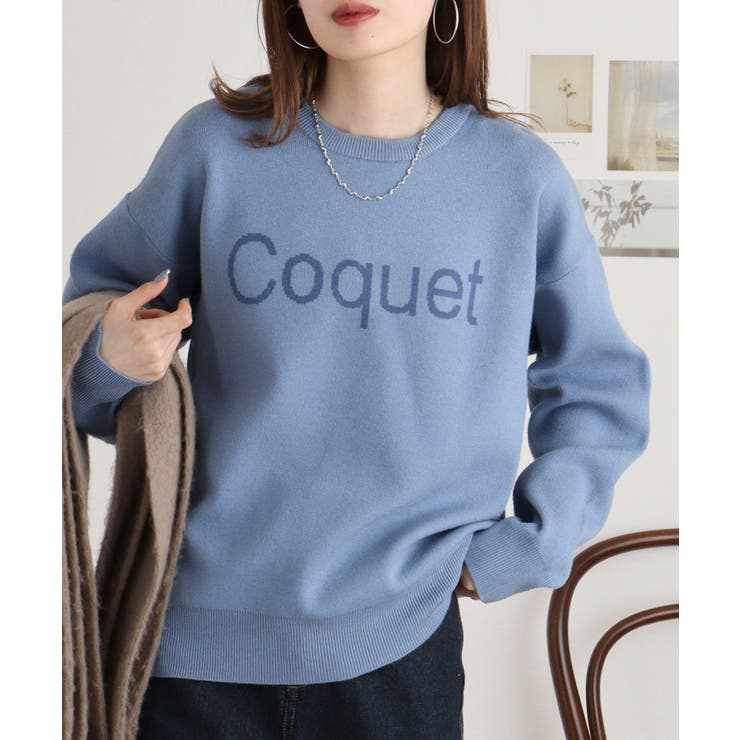 BLUE | 【2L 3L】大きいサイズ レディース | JungleJalopy