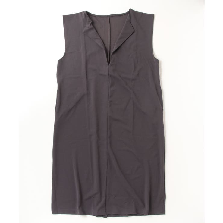 ペアスキンジャンスカ | JungleJalopy | 詳細画像18 