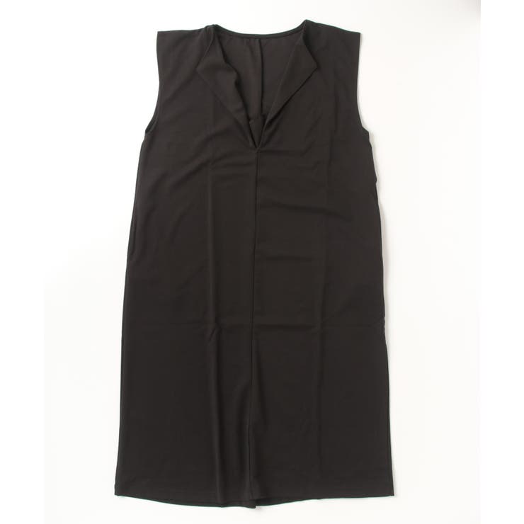 ペアスキンジャンスカ | JungleJalopy | 詳細画像19 