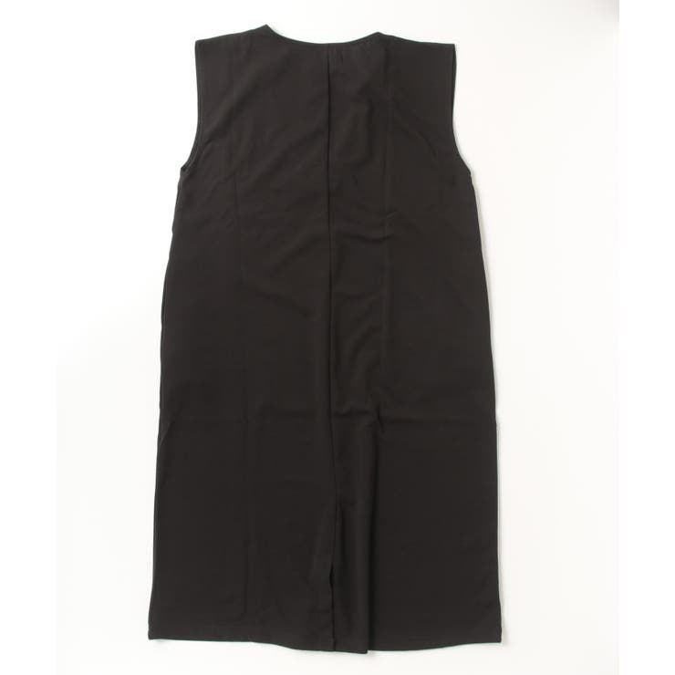 ペアスキンジャンスカ | JungleJalopy | 詳細画像20 