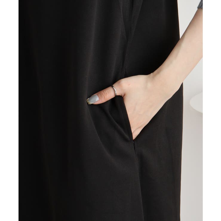 ペアスキンジャンスカ | JungleJalopy | 詳細画像6 