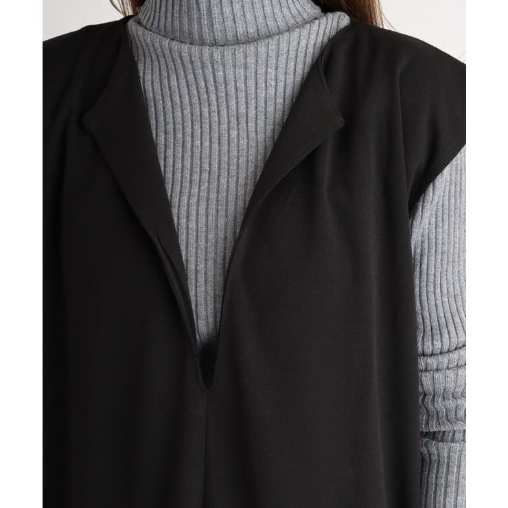 ペアスキンジャンスカ | JungleJalopy | 詳細画像7 