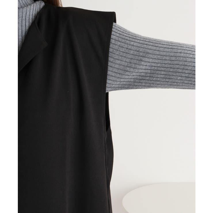 ペアスキンジャンスカ | JungleJalopy | 詳細画像8 