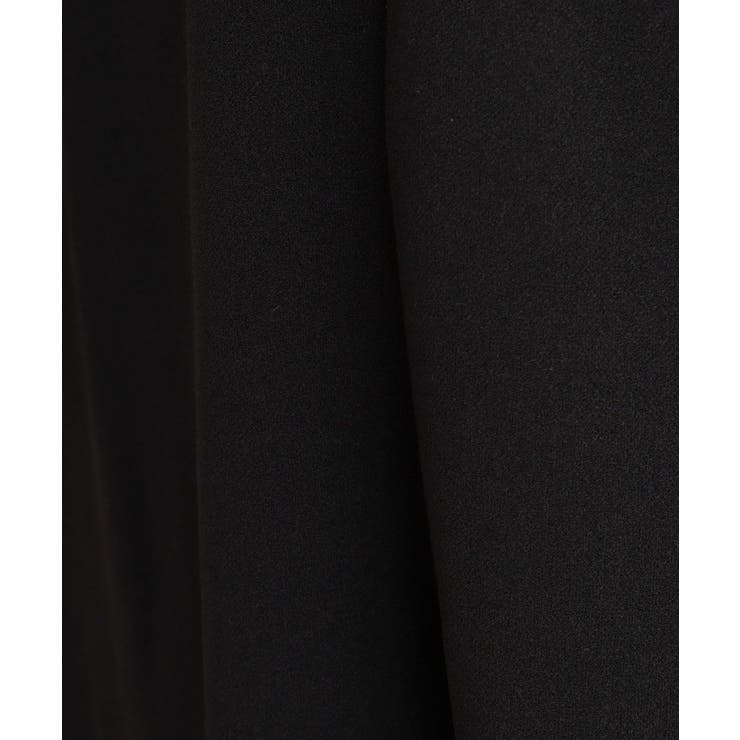 ペアスキンジャンスカ | JungleJalopy | 詳細画像9 