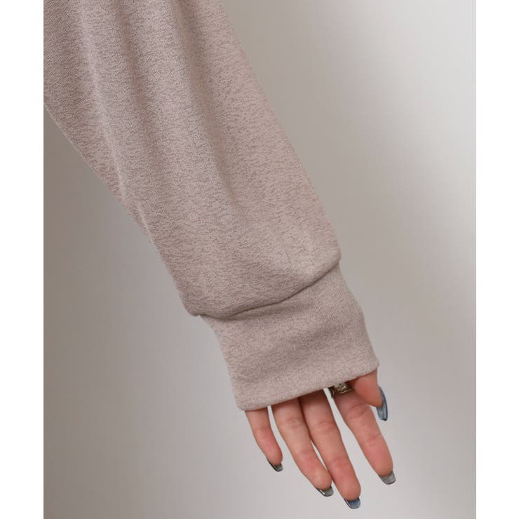 シアースラブロングカーディガン レディース | JungleJalopy | 詳細画像27 