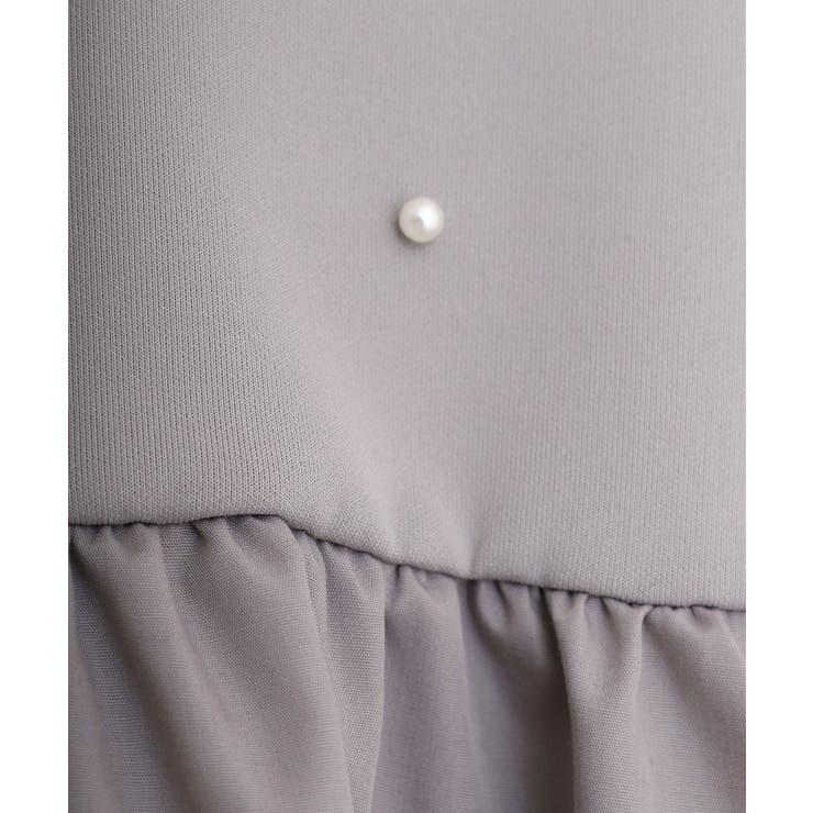 大きいサイズ レディース トップス | JungleJalopy | 詳細画像27 