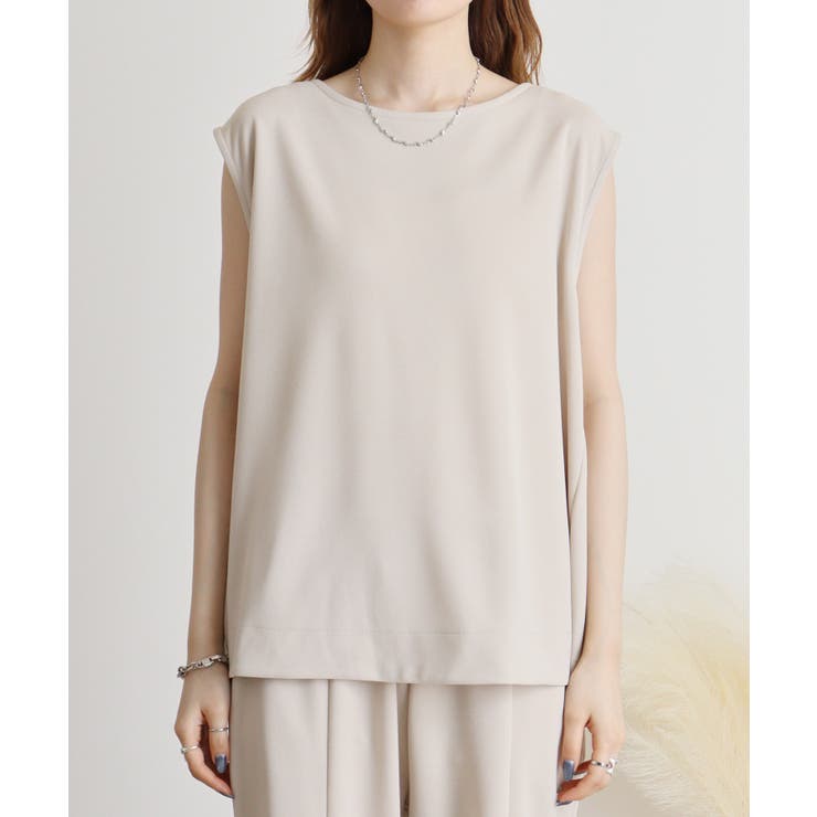 【M・L】ベアスキンパンツセットアップ | JungleJalopy | 詳細画像12 