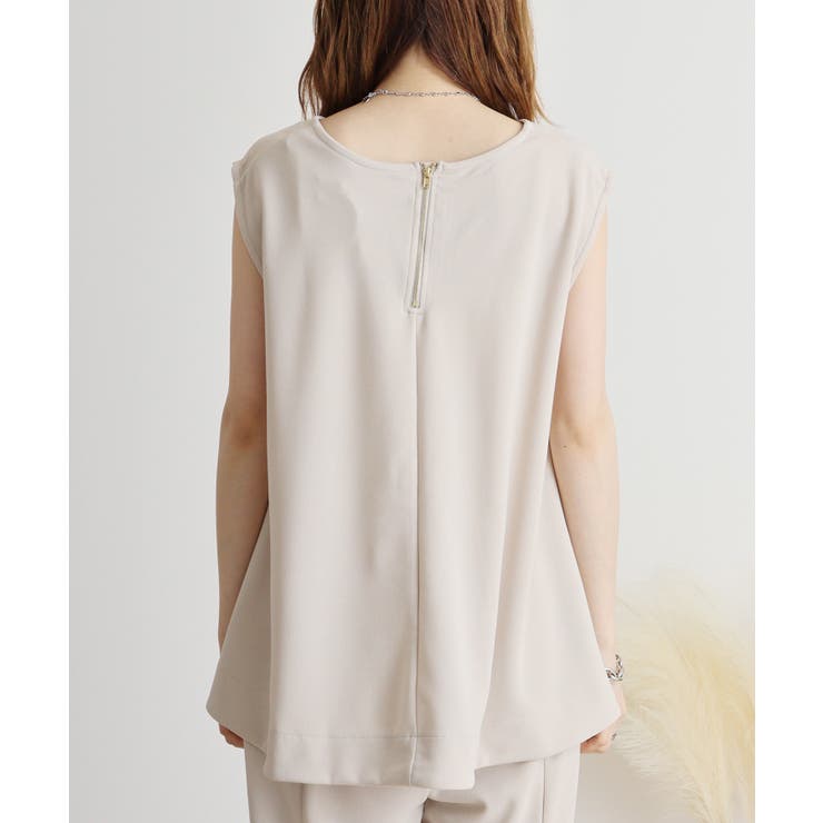 【M・L】ベアスキンパンツセットアップ | JungleJalopy | 詳細画像14 