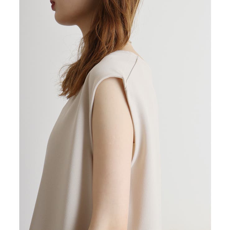 【M・L】ベアスキンパンツセットアップ | JungleJalopy | 詳細画像16 