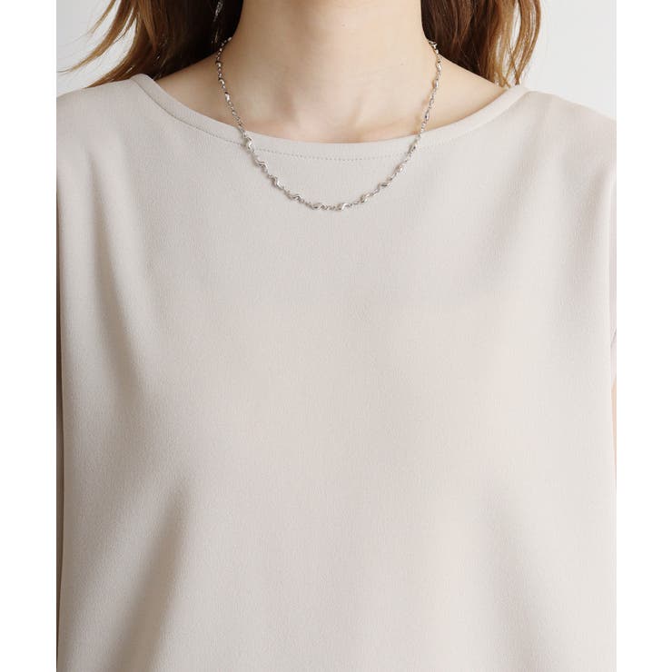 【M・L】ベアスキンパンツセットアップ | JungleJalopy | 詳細画像17 