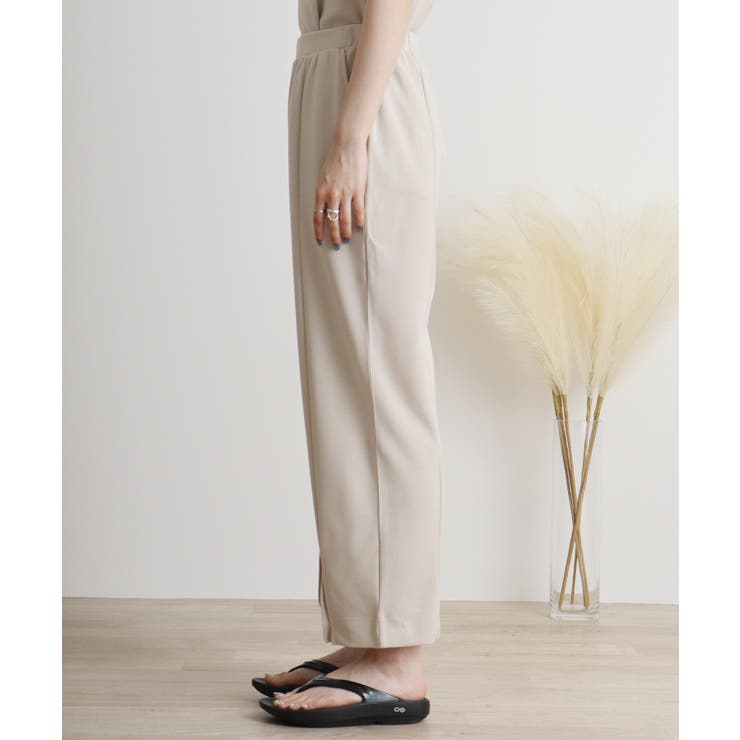 【M・L】ベアスキンパンツセットアップ | JungleJalopy | 詳細画像19 