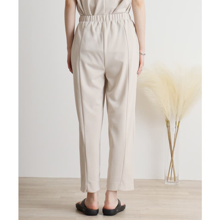 【M・L】ベアスキンパンツセットアップ | JungleJalopy | 詳細画像20 