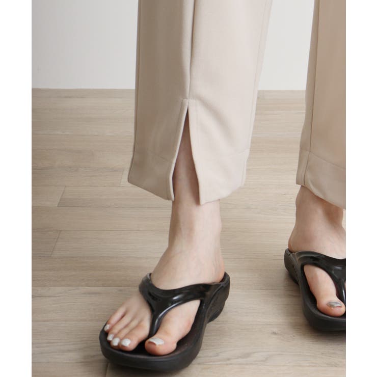 【M・L】ベアスキンパンツセットアップ | JungleJalopy | 詳細画像24 