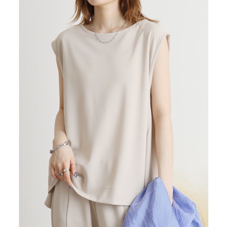 【M・L】ベアスキンパンツセットアップ | JungleJalopy | 詳細画像26 