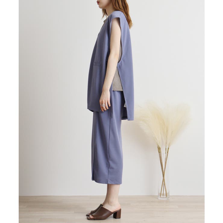 【M・L】ベアスキンスカートセットアップ | JungleJalopy | 詳細画像17 