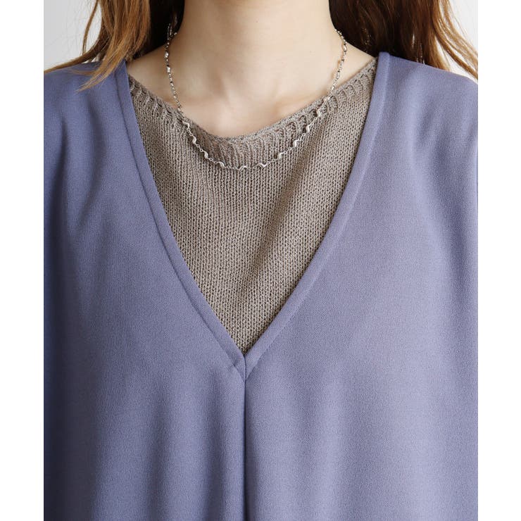 【M・L】ベアスキンスカートセットアップ | JungleJalopy | 詳細画像21 