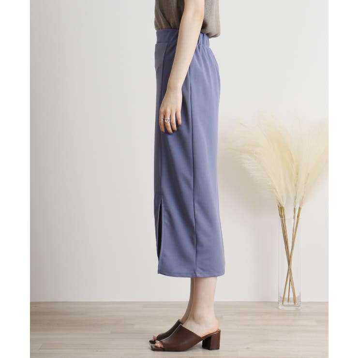 【M・L】ベアスキンスカートセットアップ | JungleJalopy | 詳細画像23 