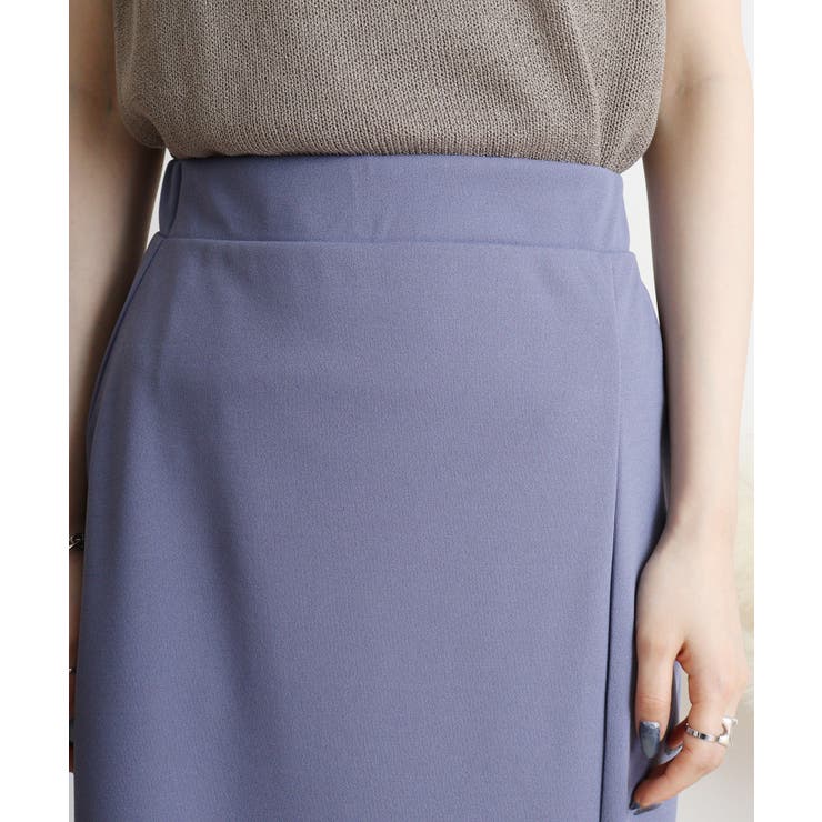 【M・L】ベアスキンスカートセットアップ | JungleJalopy | 詳細画像26 