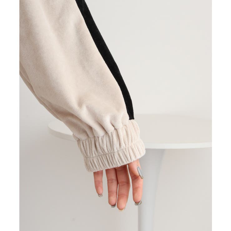 【M L】大きいサイズ レディース | JungleJalopy | 詳細画像16 