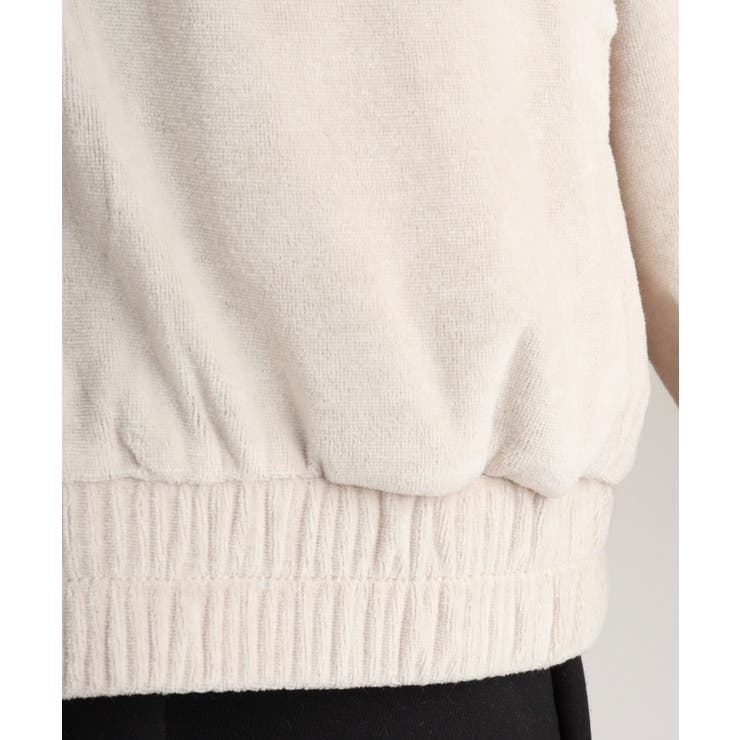 【M L】大きいサイズ レディース | JungleJalopy | 詳細画像17 