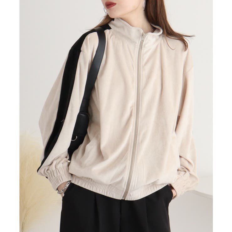 【M L】大きいサイズ レディース | JungleJalopy | 詳細画像19 