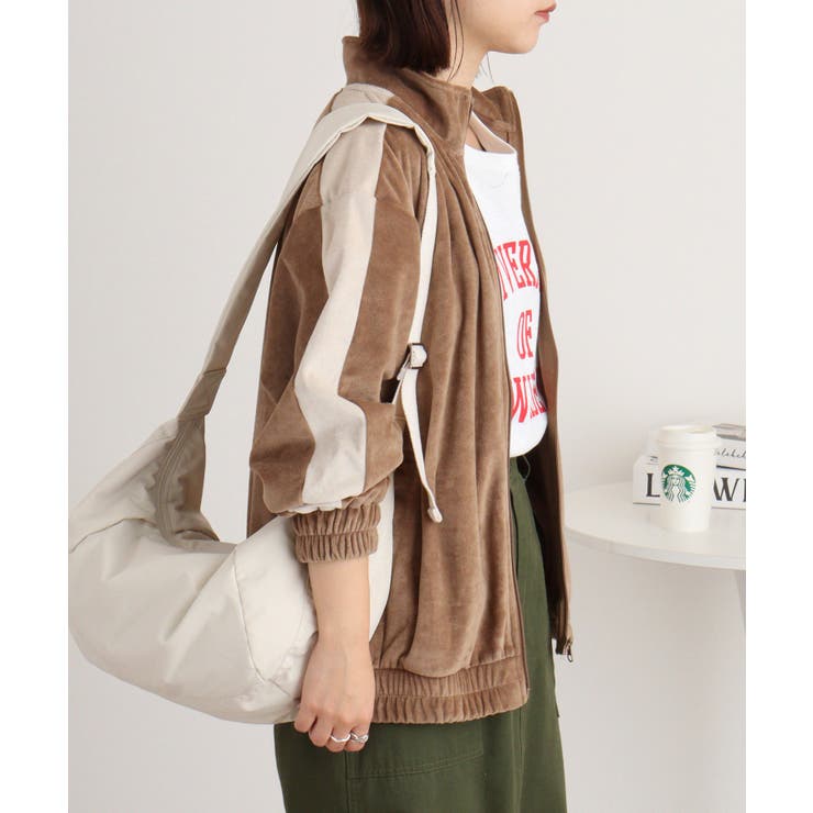 【M L】大きいサイズ レディース | JungleJalopy | 詳細画像20 