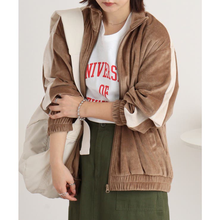 【M L】大きいサイズ レディース | JungleJalopy | 詳細画像21 