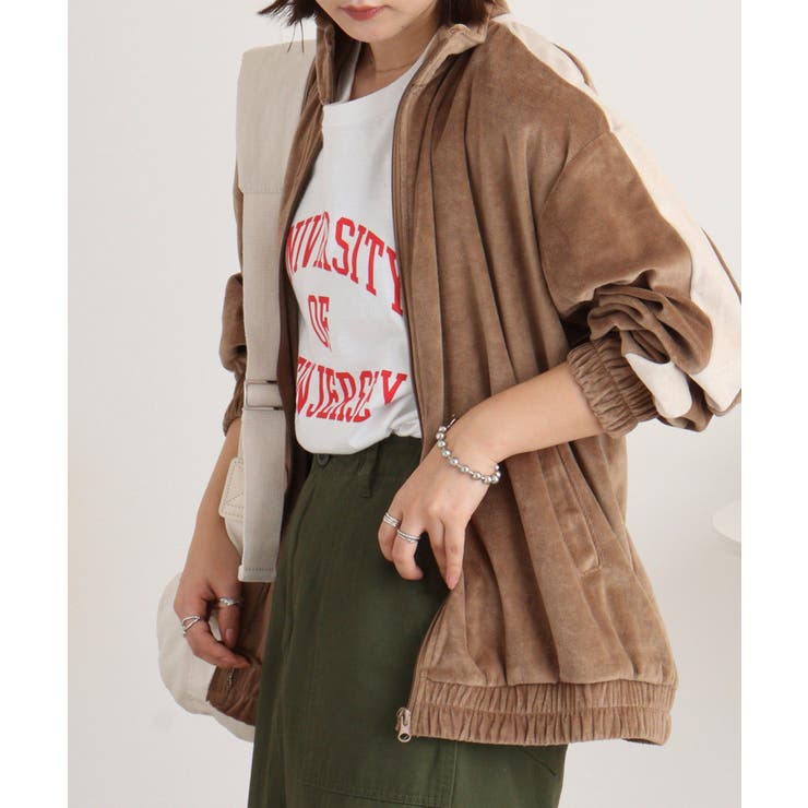 【M L】大きいサイズ レディース | JungleJalopy | 詳細画像22 