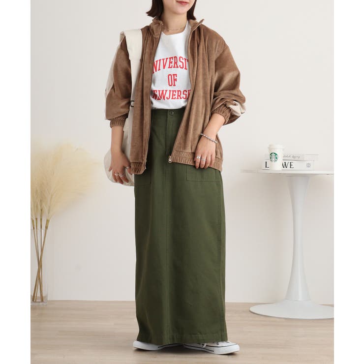 【M L】大きいサイズ レディース | JungleJalopy | 詳細画像23 