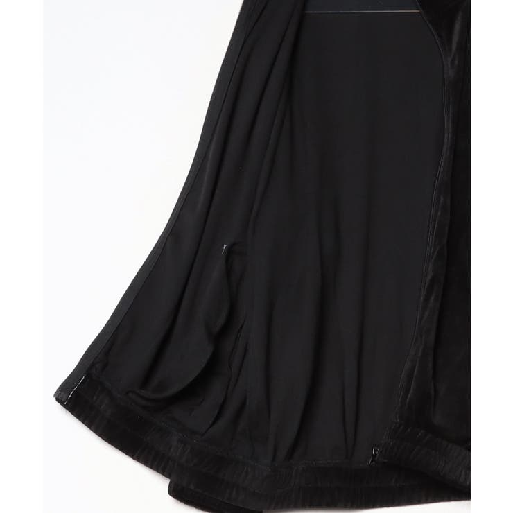 【M L】大きいサイズ レディース | JungleJalopy | 詳細画像26 