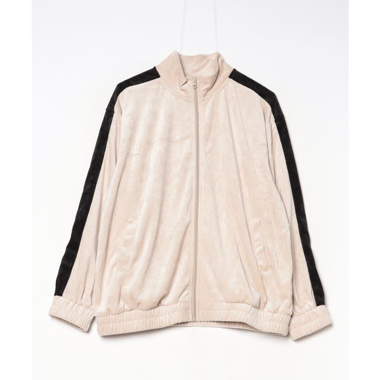 【M L】大きいサイズ レディース | JungleJalopy | 詳細画像29 