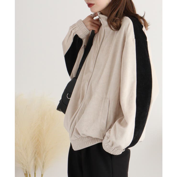 【M L】大きいサイズ レディース | JungleJalopy | 詳細画像9 