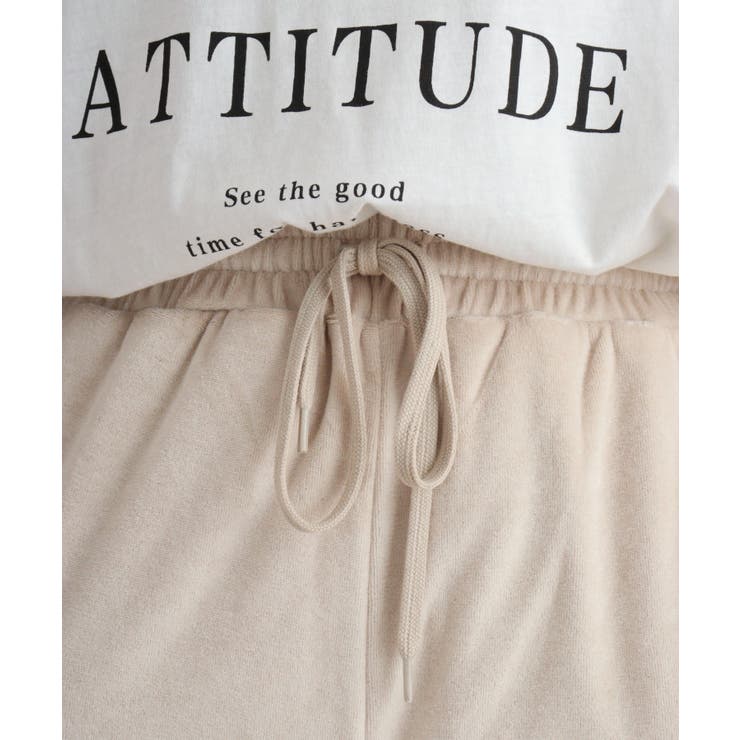 大きいサイズ レディース ボトムス | JungleJalopy | 詳細画像12 