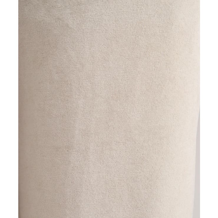 大きいサイズ レディース ボトムス | JungleJalopy | 詳細画像13 