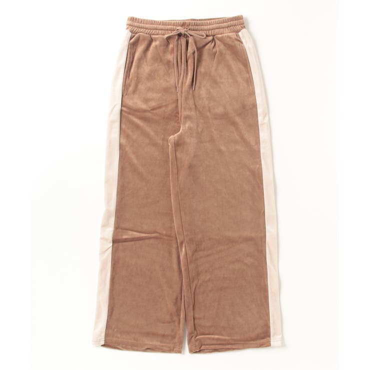 大きいサイズ レディース ボトムス | JungleJalopy | 詳細画像23 